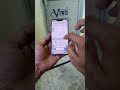 How To Set Voicemail On IPhone 14 Iphone13 Iphone12 Iphone11 2025tutorial Virlvideo Feedfeed
