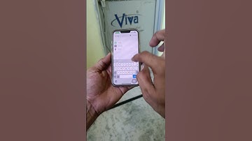 how to set Voicemail on iPhone 14 /iphone13/iphone12/iphone11/(2025tutorial) #virlvideo #feedfeed