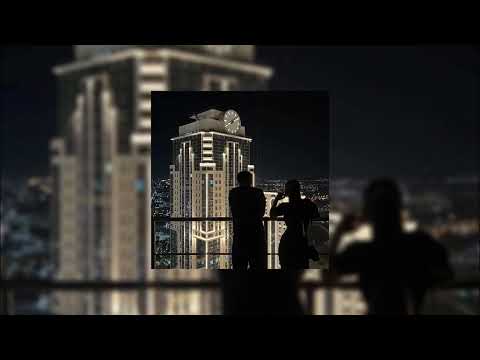 Charles Leclerc Sofiane Pamart Limitless Sped Up 