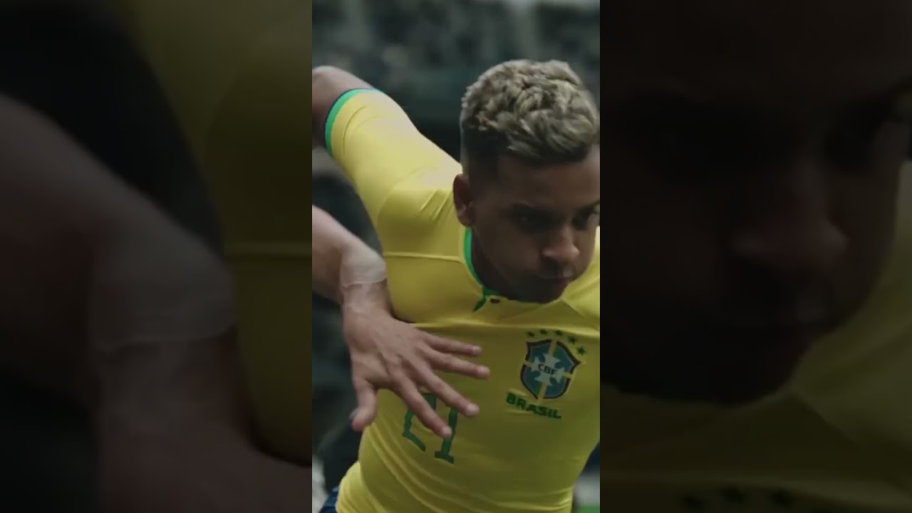 NIKE | Veste a Garra
