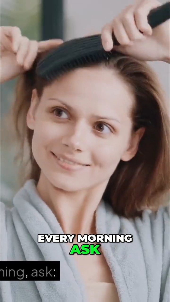 🛕Interesting facts - ShareChat