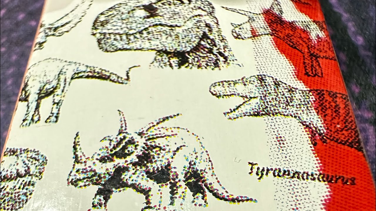 Fingerboard Set Up Video - Level Ledges