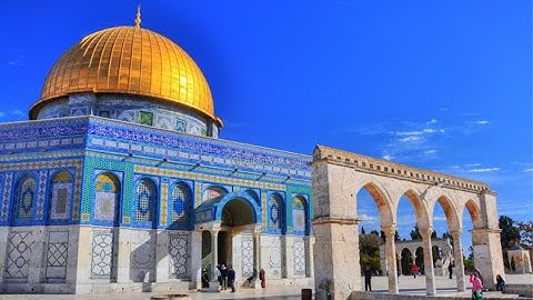 ويوم يحشر أعداء الله إلى النار فهم يوزعون || تلاوة مؤثرة || القارئ ماهر المعيقلي