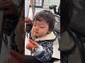 #boymom #maternidad #vlog