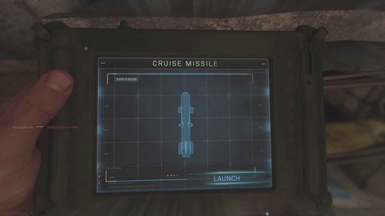 Call of Duty®: Modern Warfare - YouTube