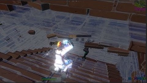 Suicide 🩸 l Fortnite Montagel HOW TO EDIT LIKE JAX l Need a FREE Fortnite Montage/Highlights Editor?