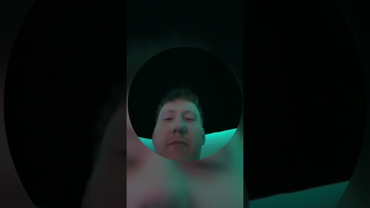 кНИГА потолок