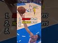Saturday NBA Locks