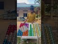 Test IQ Puzzle,Best Solution Color Ball Sorting.#puzzle…#desafio #brincadeira #jogo #desafiotiktok