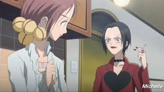 Cavetown - Juliet Türkçe Çeviri - Nana