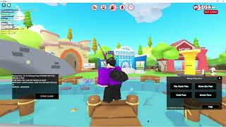 Meep City Free Plus, Farm Money Roblox