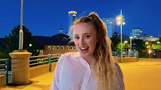 Full Ooh La La (Official Music Video) News