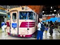 The Hidden Gem of Hokkaido! Japan's Most Mysterious Railway Museum