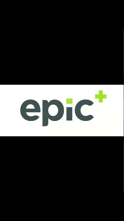 Conoce el Epic+ - YouTube