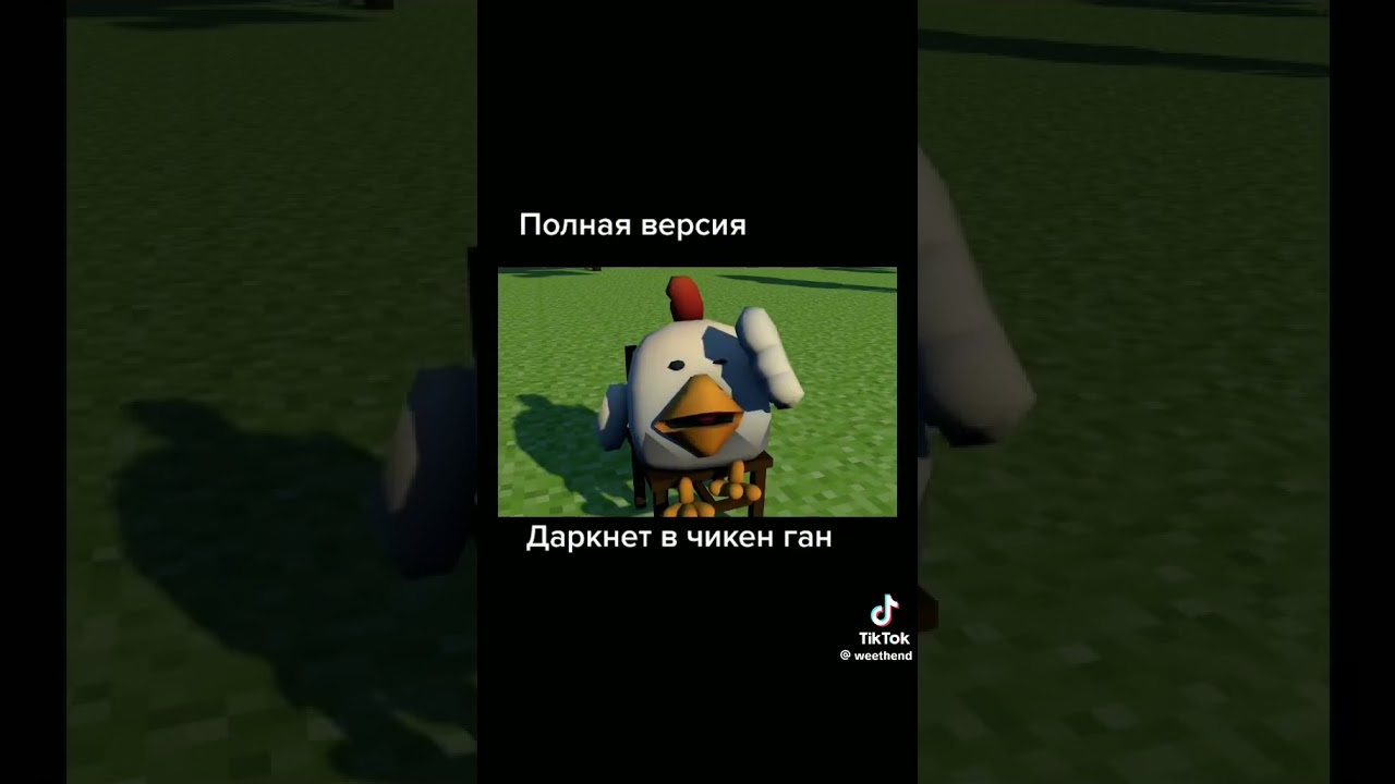 17 декабря 2023 г.