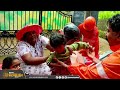 കോഴിക്കോട് വീടുകളിൽ വെള്ളം കയറി; ഫയർഫോഴ്സെത്തി രക്ഷപ്പെടുത്തുന്നു | Kozhikode