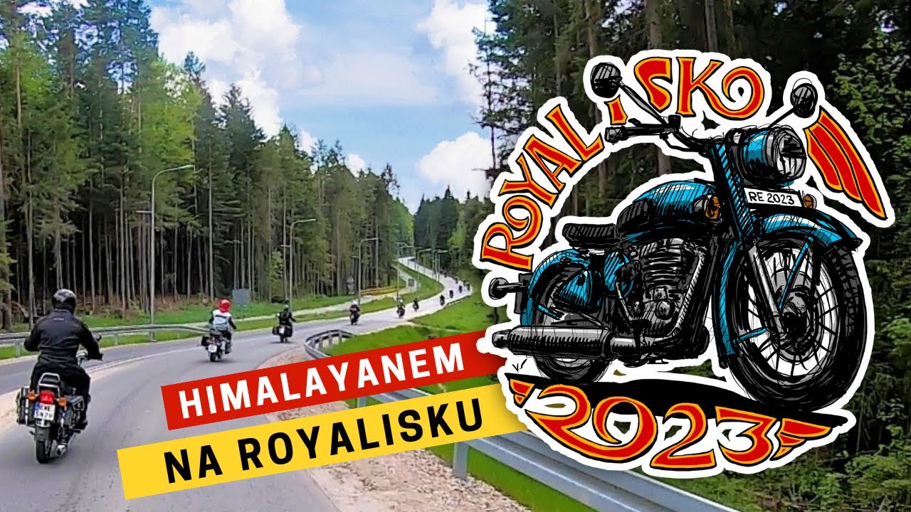 cvs royal enfield showroom