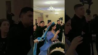 Сватоство Ëхыморя Одэн Кай Трошенкоря Мэрла Лэнго Ся Ко Тэлэл Овидео Любым Способом