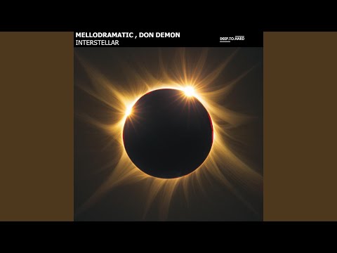 Assista a Interstellar no YouTube Assista a Interstellar no YouTube