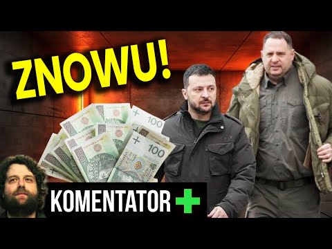 Miniatura wideo