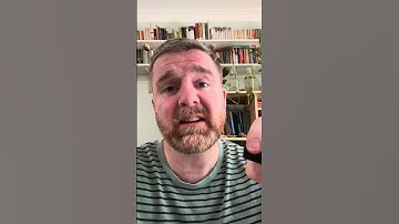 Ubuntu versus Debian versus Alpine