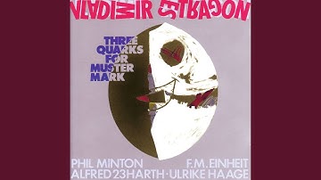 Streetscenes: Der Verbleibende Haufen