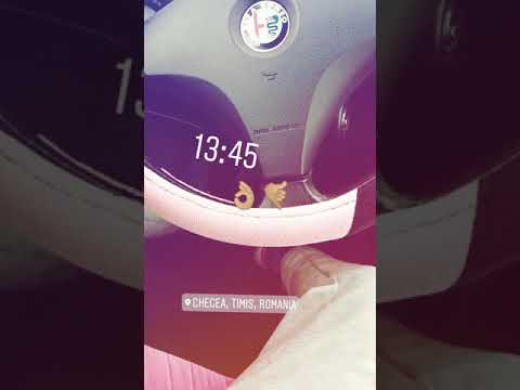 Dani Mocanu - Smecher cu parfum de dama (👉🔝👈)