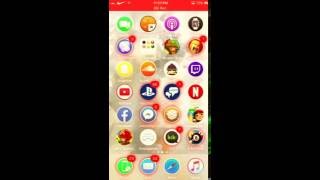 Bloons Monkey City Hack on jailbreak 2016 *NEW*
