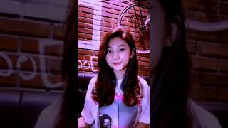 Kumpulan Tiktok Evos Notnot Cantik Imut Bikin Baper  Cocok Untuk Story Waig  Evos Notnot 2021