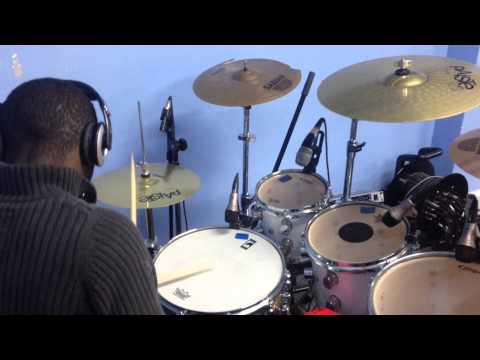 richard bona |Te