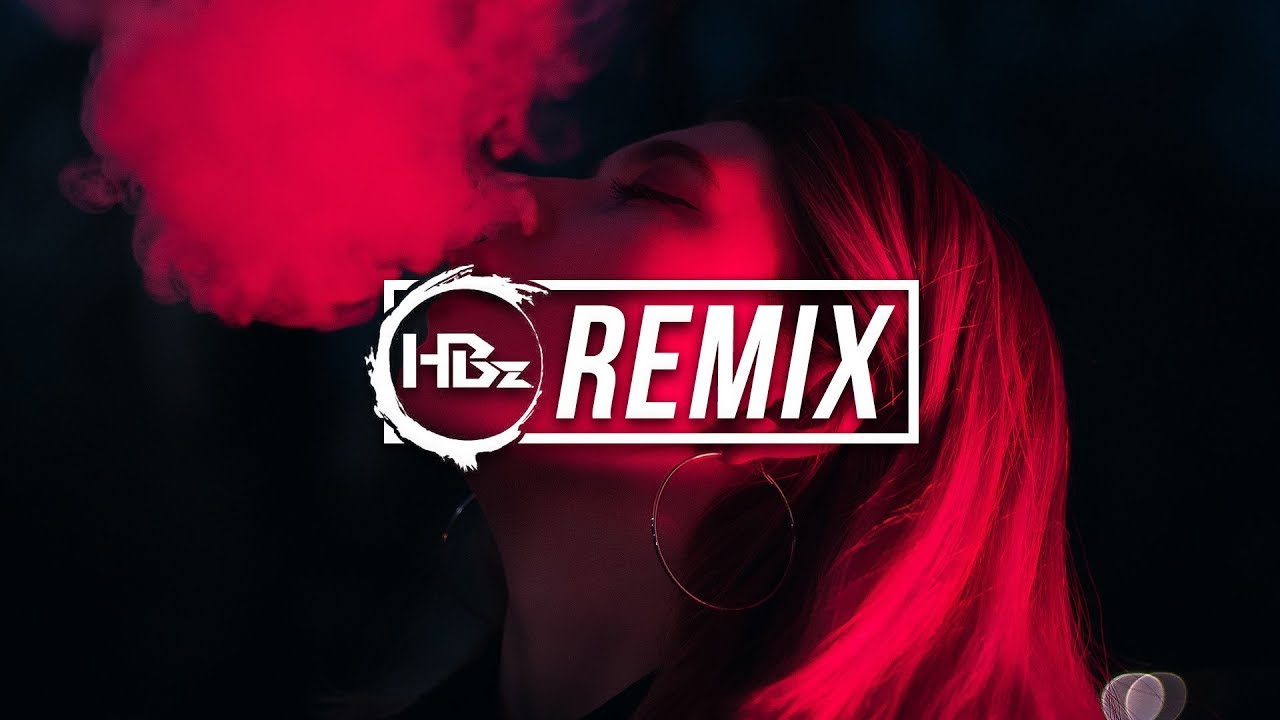 4 Non Blondes - What's up (HBz & Lukas Brau Bounce Remix
