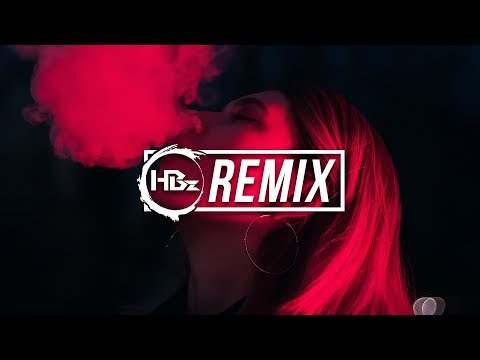Liquido - Narcotic