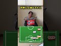 #いごっそう #サッカー
