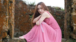 Erlyn - Eternal Memory (Official Music Video)