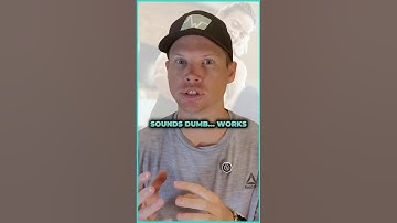 How to Build Habits That Stick: 2-Minute Rule Explained