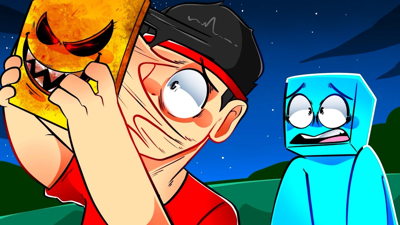 O PROPOLIS Pegou os Youtubers!