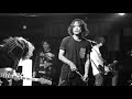 Awaken from the Dream - Hopeless live at Landinlanrinsura