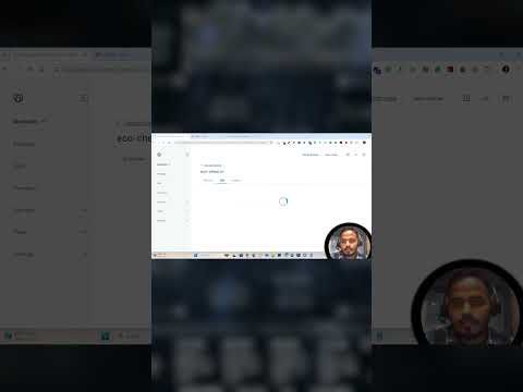 Struggling to connect