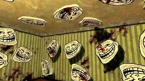 Gmod- Toybox Adventures 1