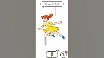 Dop 5 (Delete one part) level 10483Walkthrough Solutions-All Levels ‎@hotgaming6714#youtubegaming