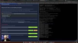 Old Man Hacks the World Ep. 4 | Linux Fundamentals 🐧💻