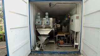 The Circular Economy in Sanitation: Creating Value from Waste