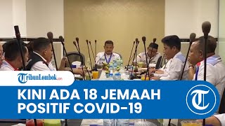 Kemenag Sesalkan Video YouTube Viral soal Uang Jemaah Haji Hilang ...