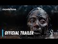 Beware Boiúna | Official Trailer | Kiana Madeira, Jessica Rothe