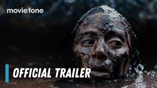 Beware Boiuna Trailer Kiana Madeira Jessica Rothe