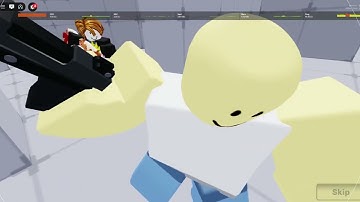 [OP] Rivals Script | Aimbot | ESP | Silent Aim | Ragebot | AND MORE