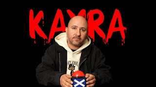 Timsah Avı Kayra (Zor Sorular)