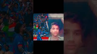 2 khatole ft virat Kohli #viratkohli #kingk....