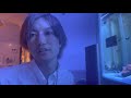 個チャン活動再開するわ