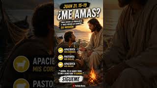#paz #amor #fe #dios #jesus #santavirgen #buenosdias #reflexionesdeldia #frases #abundancia #vida #1